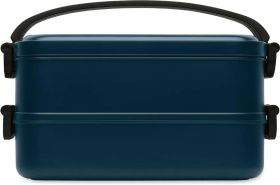 Veredelungsposition BOX 2 SIDE 2