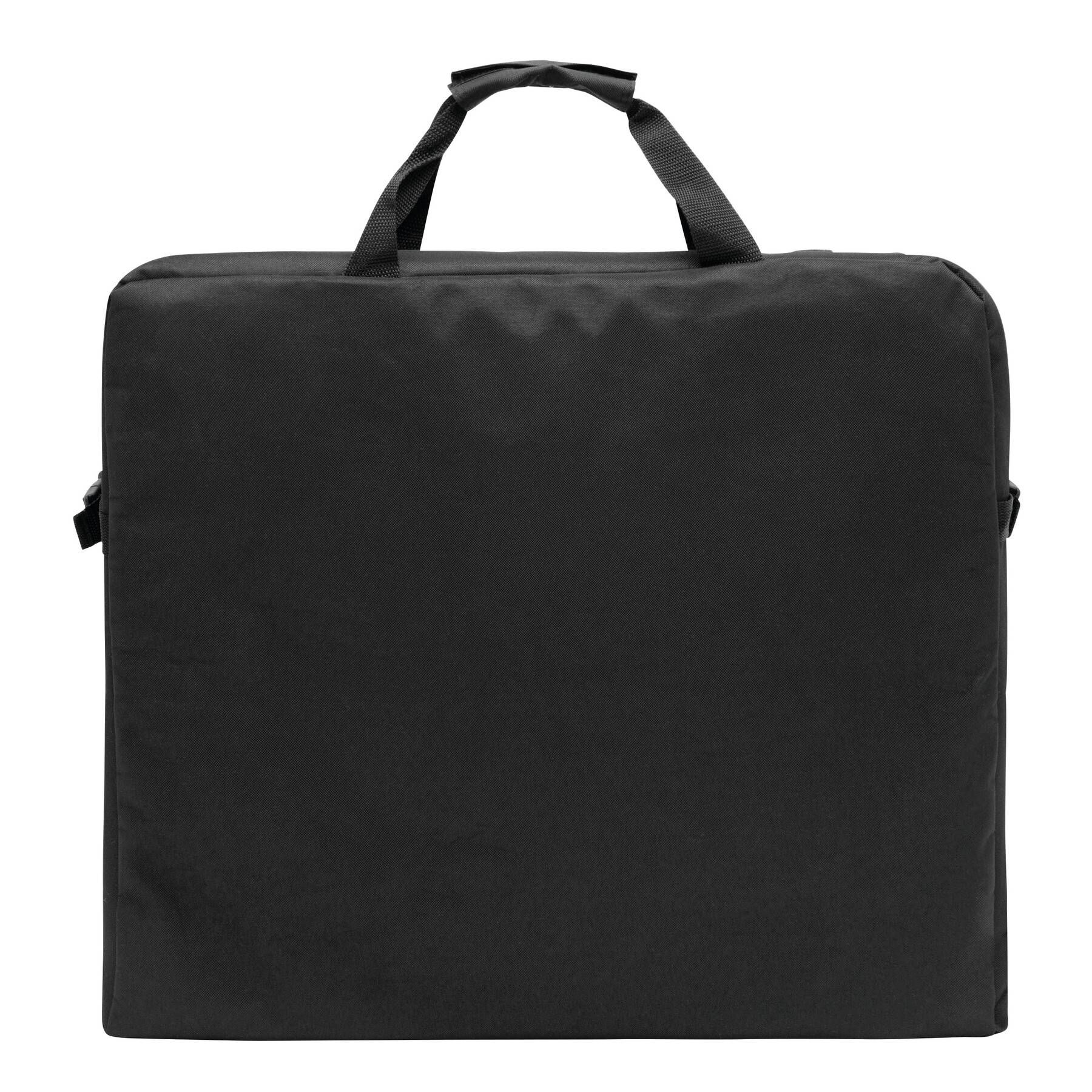 Kleidersack SMOKING - schwarz-778