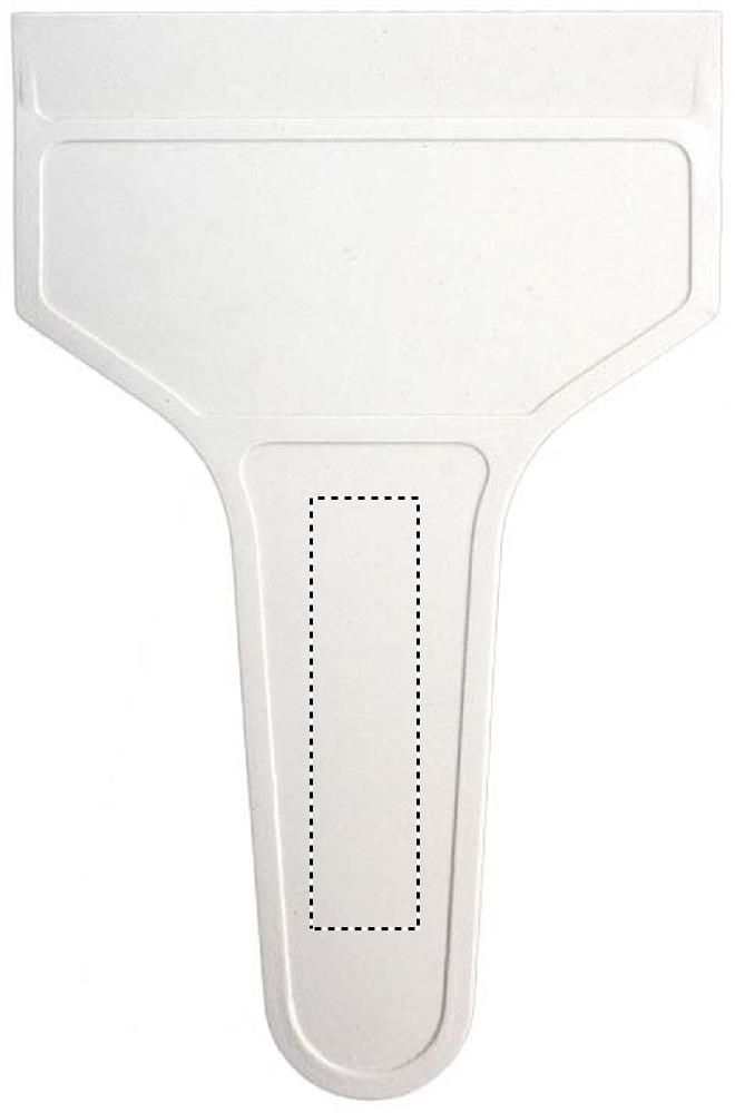 Veredelungsposition HANDLE