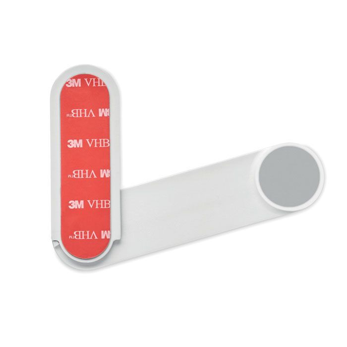 Magnetischer Smartphone-Halter GADA - grau-294