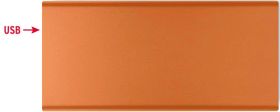 Veredelungsposition TOP