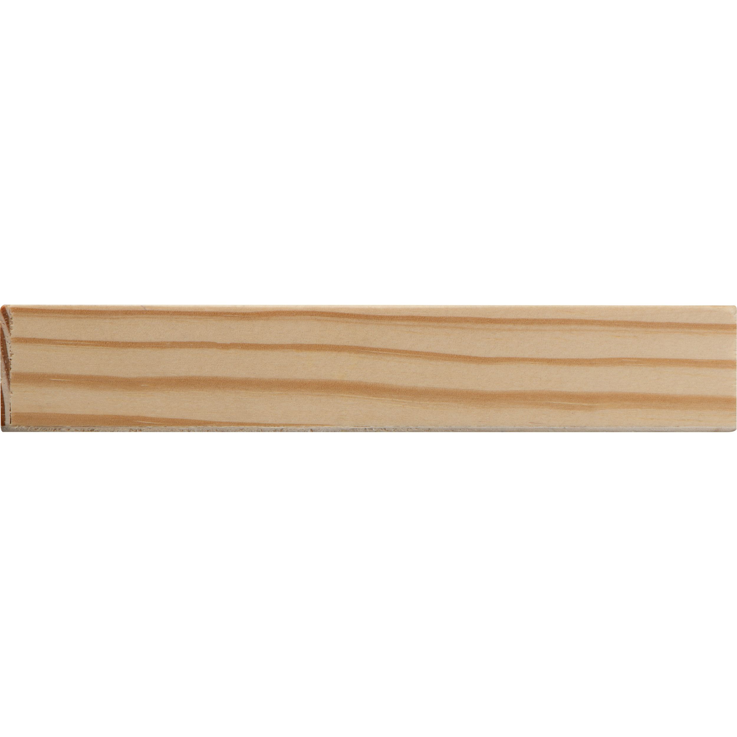 Spielkarten in Holzbox mit Würfel - beige-516