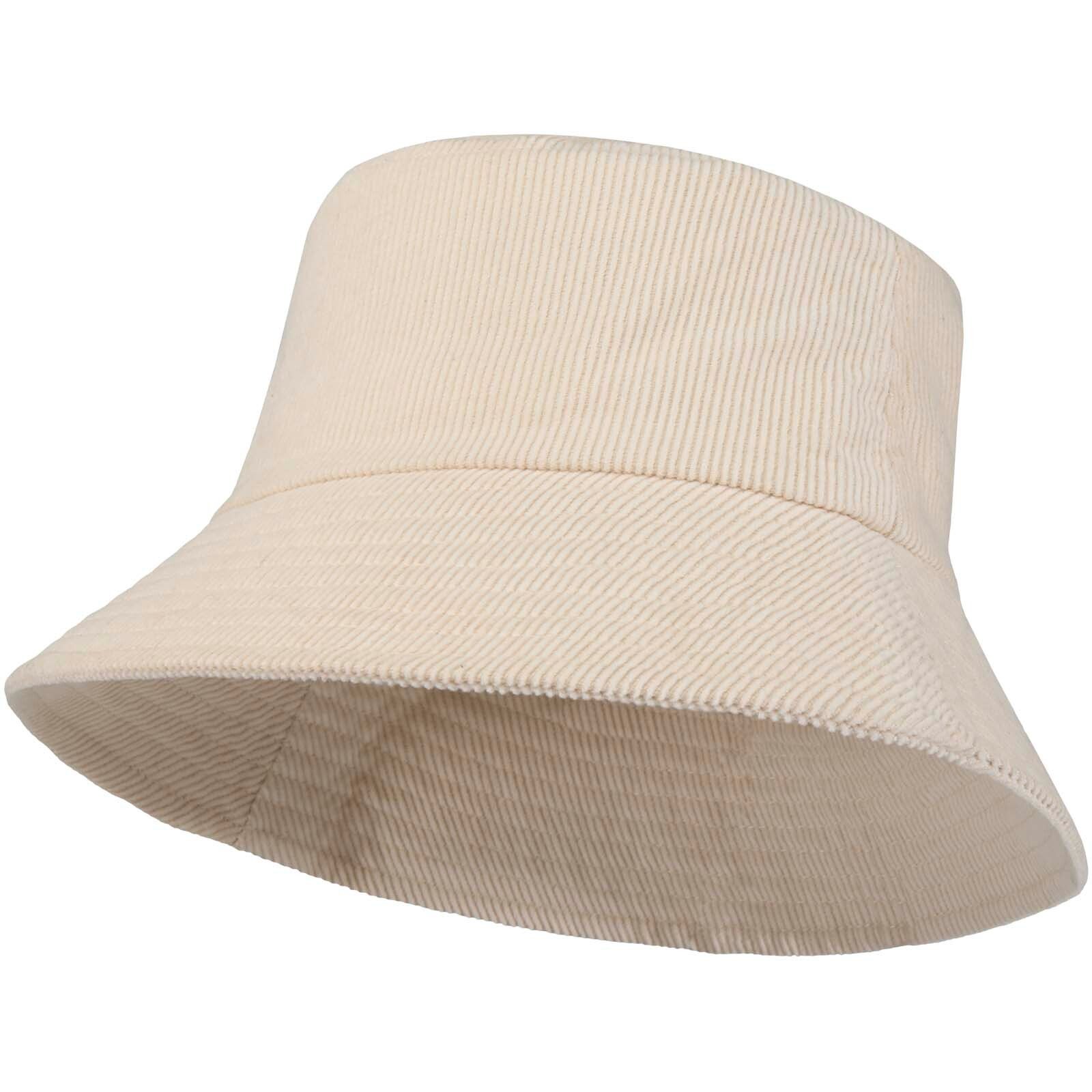 sandstone