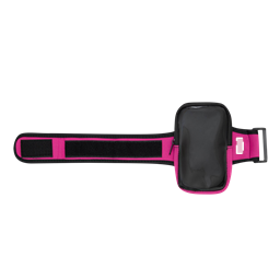 Positionsbild P09-56-0404410_FELLOW_z_At-the-clamp_T-DT-RT_T.png