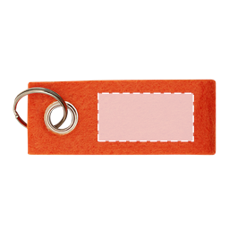 Positionsbild P09-56-0407504_FELT_z_Back_T-RT-DT_T.png
