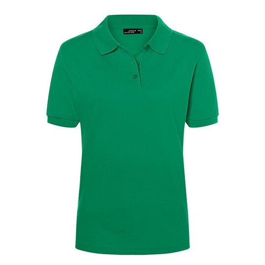 Ladies´ Classic Polo - irish green-928