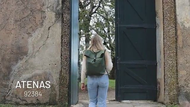 vimeo-1172174806.jpg