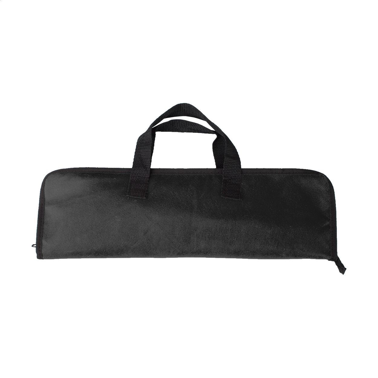 BBQ Set Tory - schwarz-186