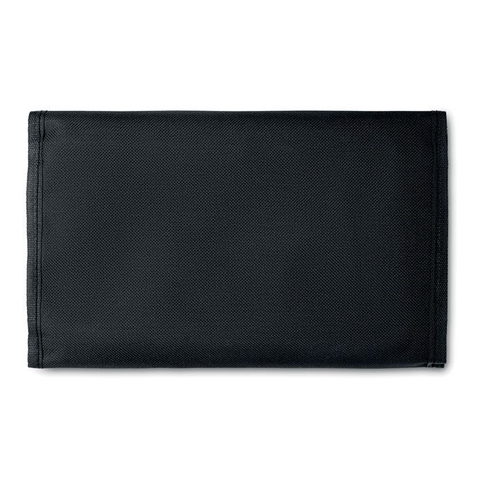 Reisenecessaire COTE BAG - schwarz-582