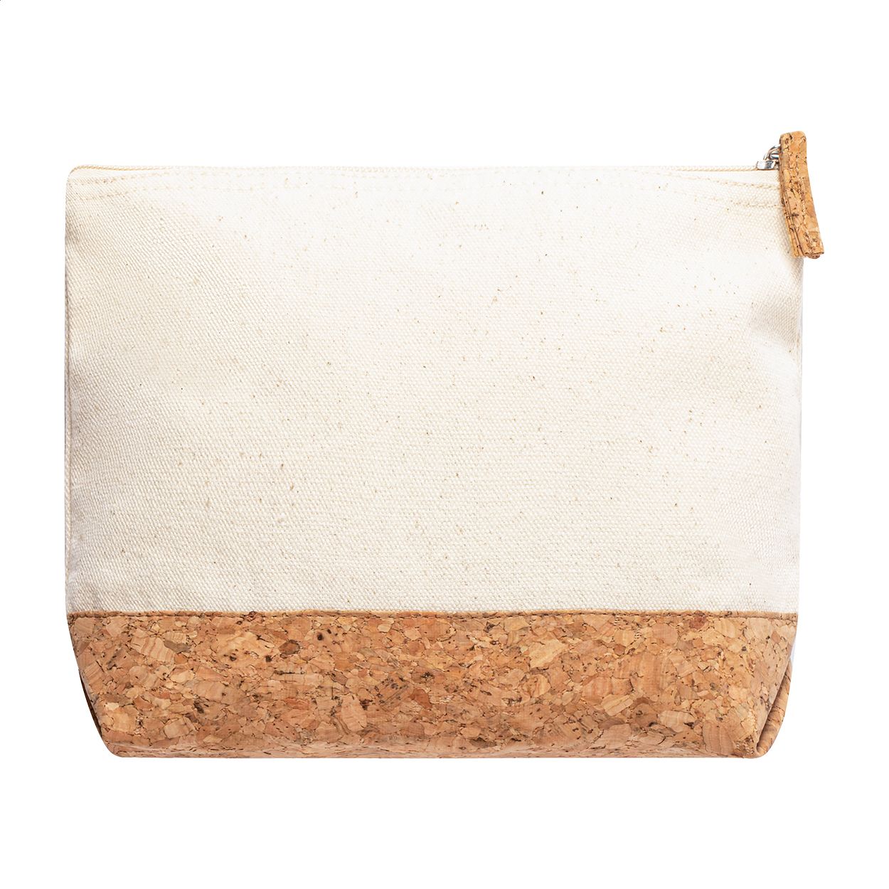 Kosmetiktasche Subrum - beige-782