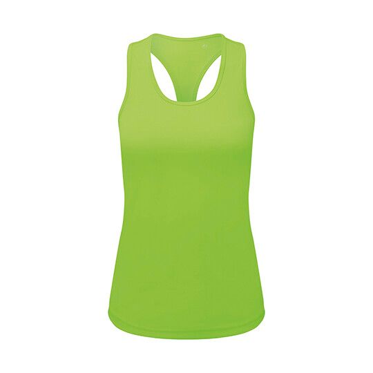 lightning green