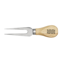 Positionsbild P09-56-0301159_BAMBOO-WINE_z_Handle-fork_LC.png