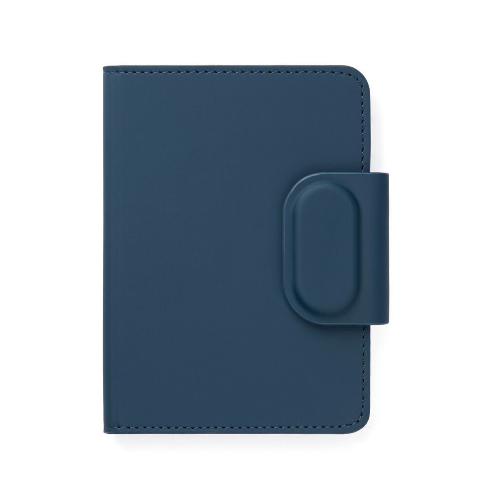 navy blau