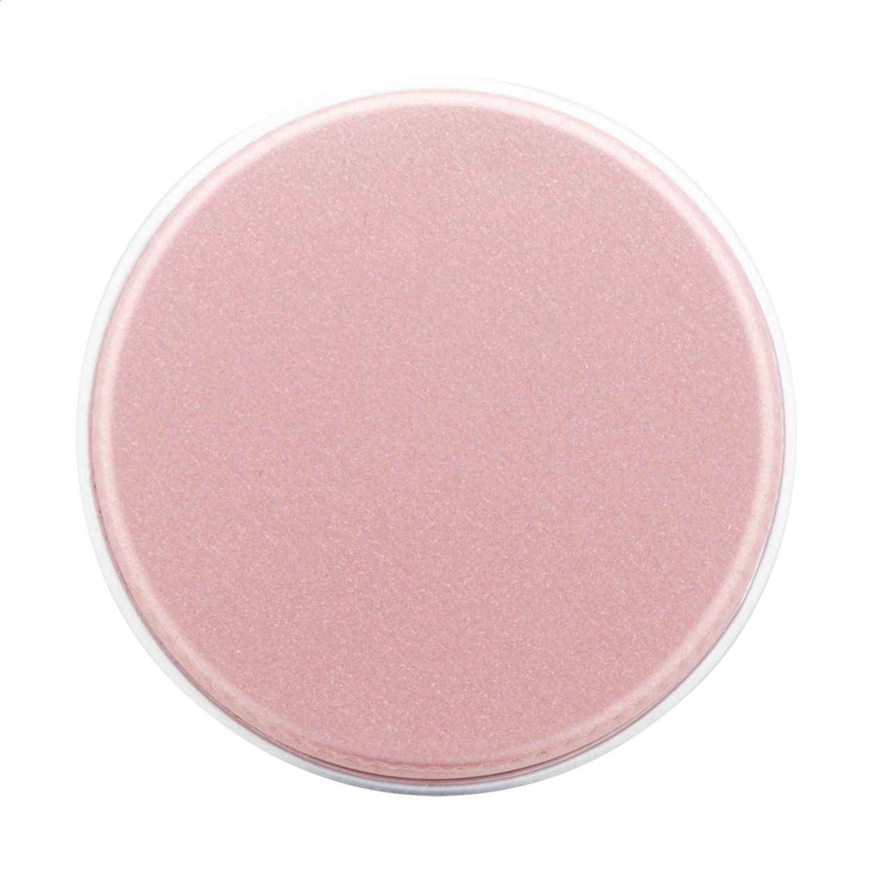 Contor Lippenbalsam - rosa-784