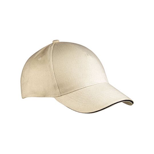 natural - navy
