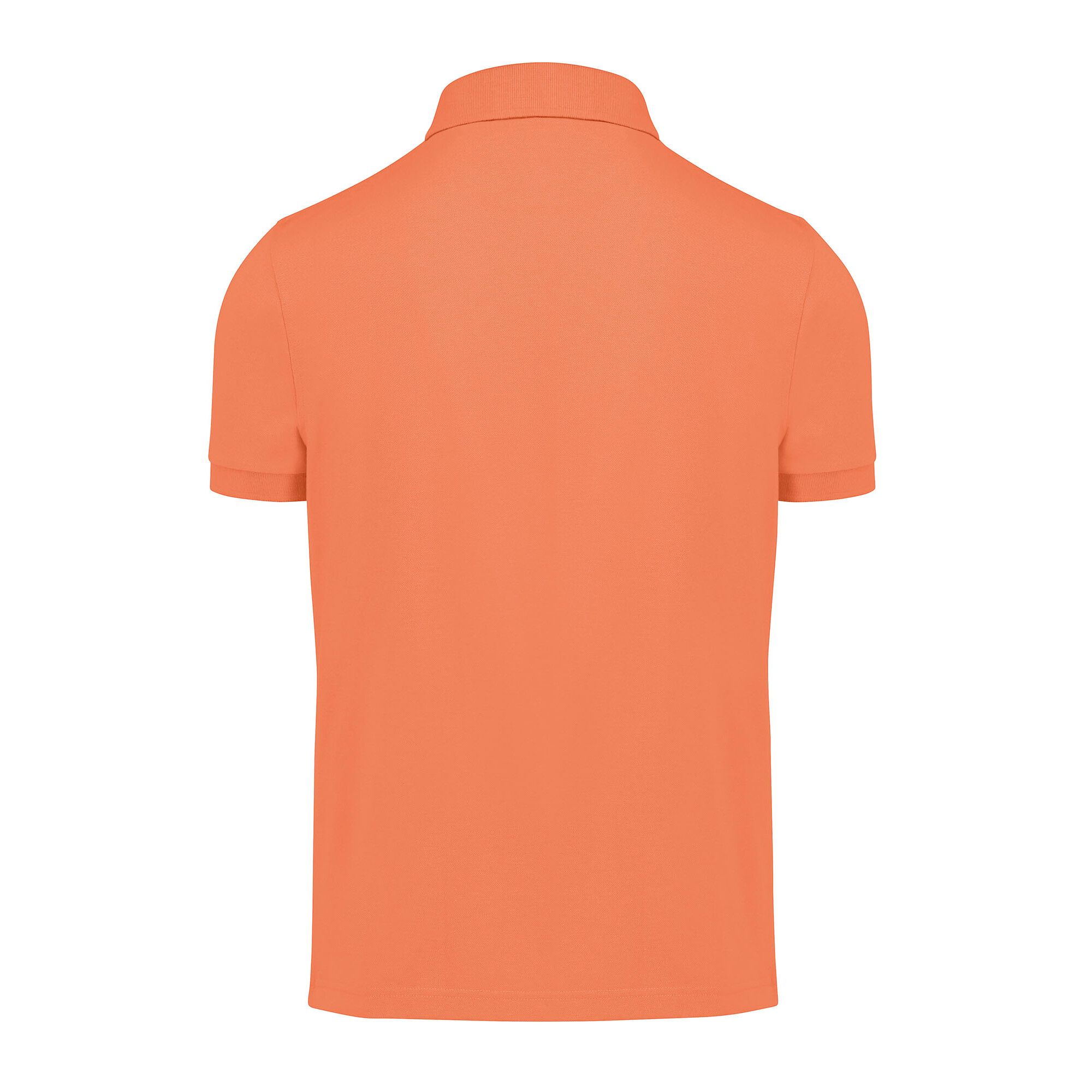 My Polo 210 - off white - M-808