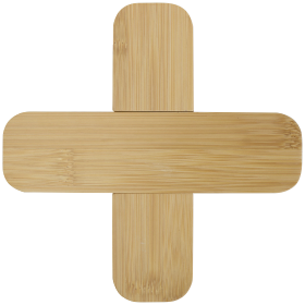 Veredelungsposition Segment
