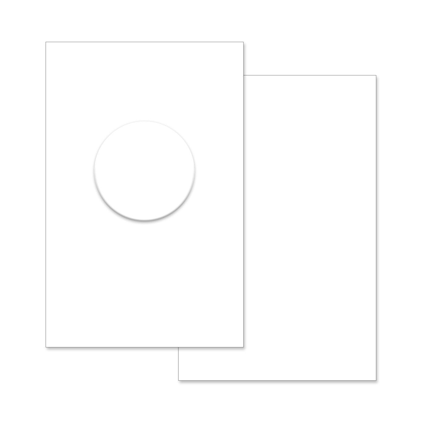 Display-Cleaner SmartKosi® Ø 2,8 cm-368