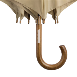 Positionsbild P09-56-0103239_BOOGIE_z_Handle_LC.png