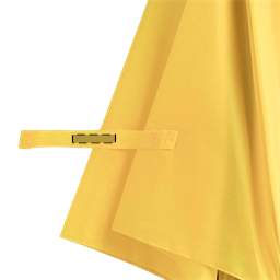 Positionsbild P09-56-0103135_TANGO_z_Strap_T-RT-DT_T.png