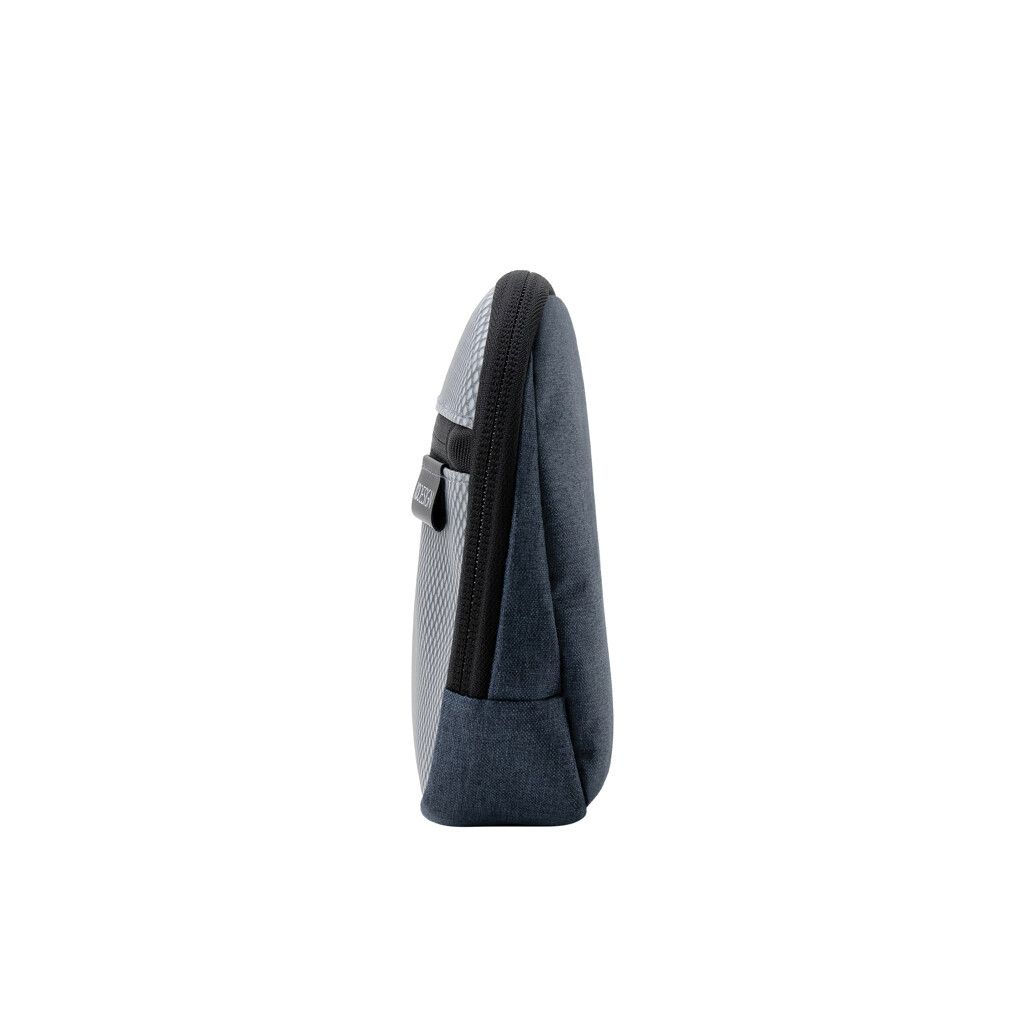 XD Design First Class All-in-One Case - navy blau-926