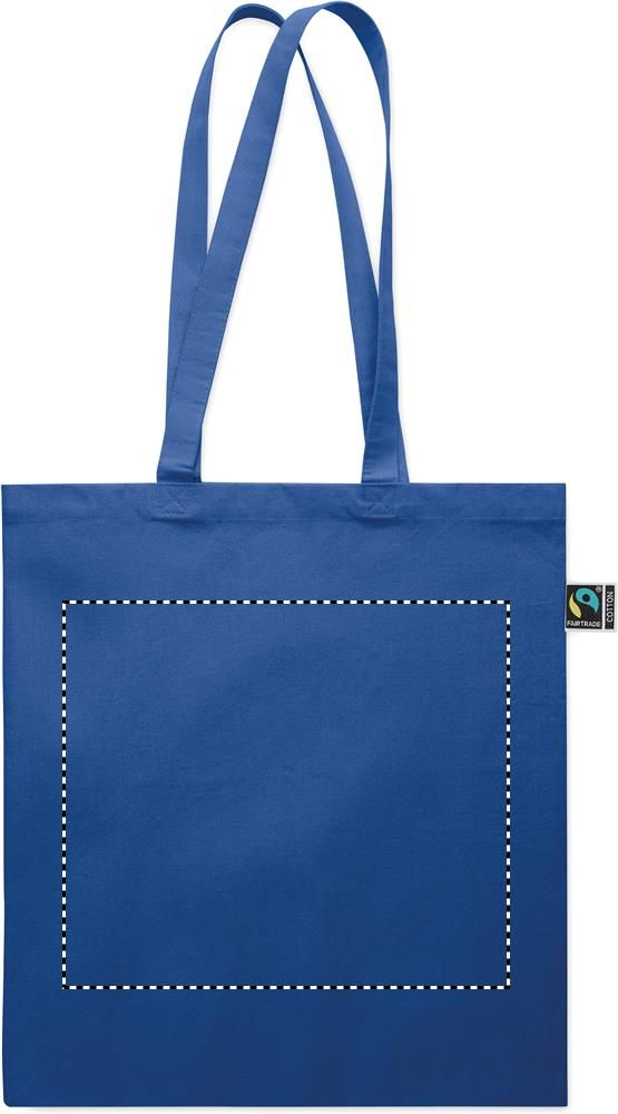 Veredelungsposition FRONT TD1