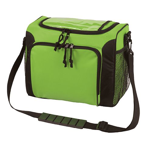 Kühltasche SPORT - maigrün-284