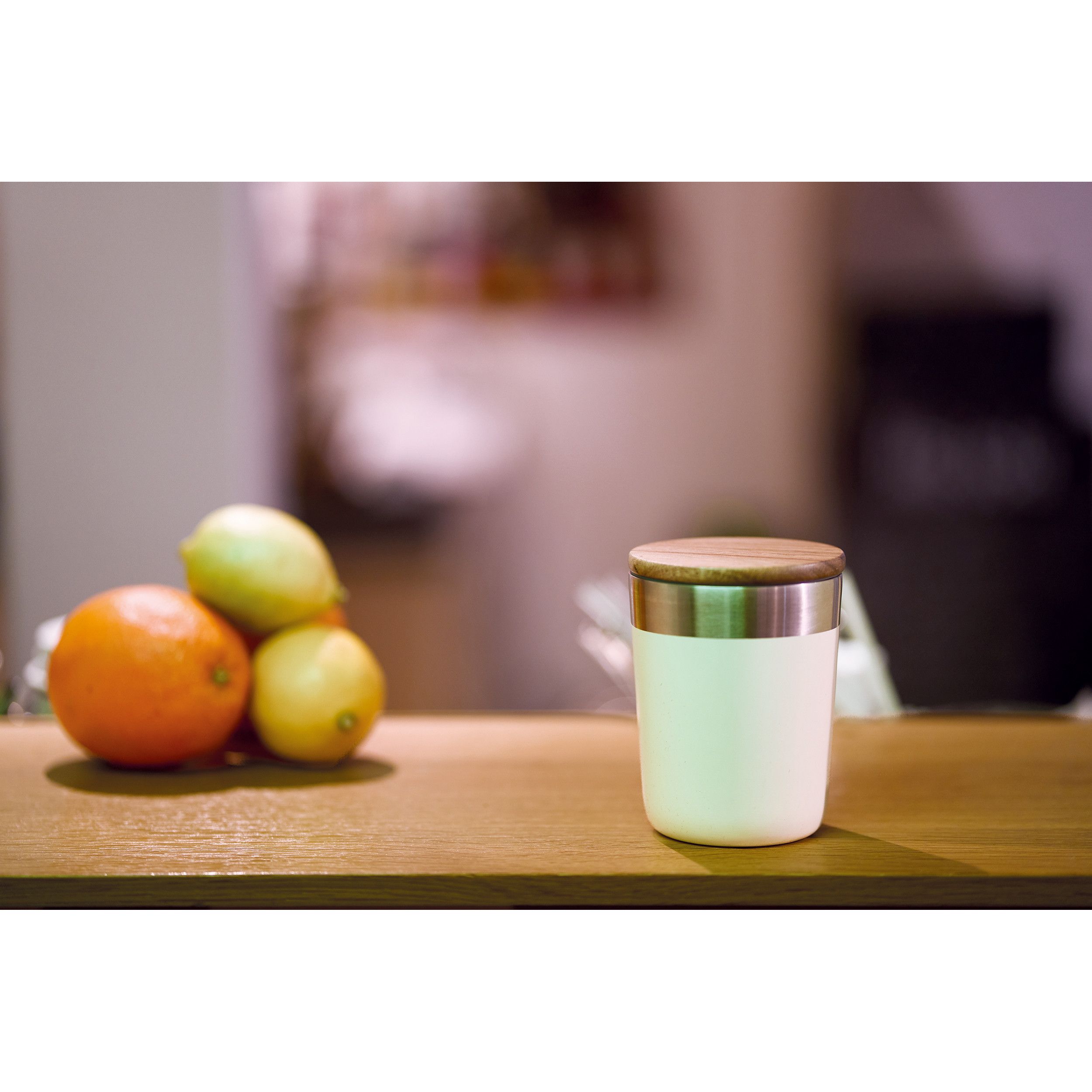 MoLu Tumbler Portofino - weiß-185