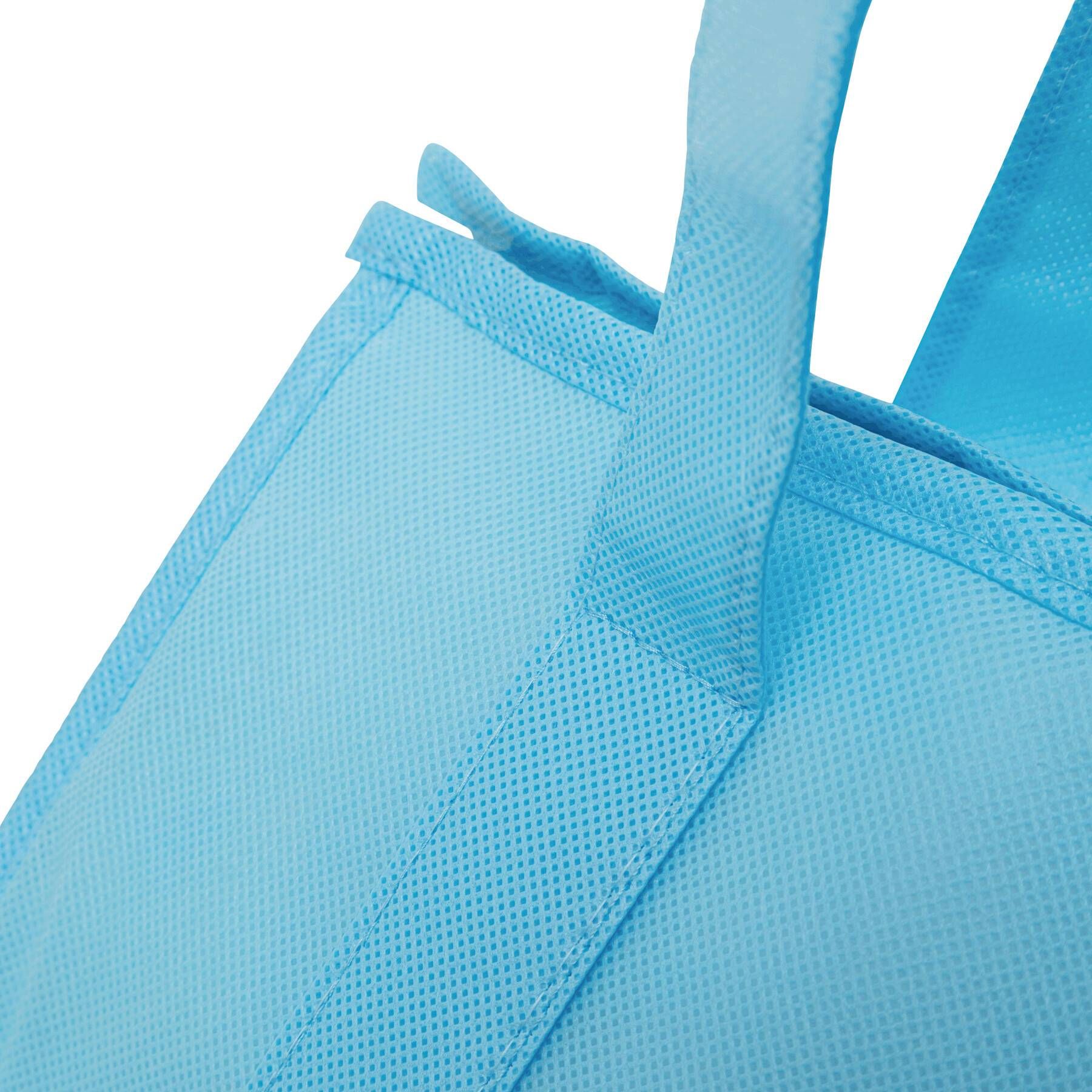 Kühltasche DEGREE - hellblau-789