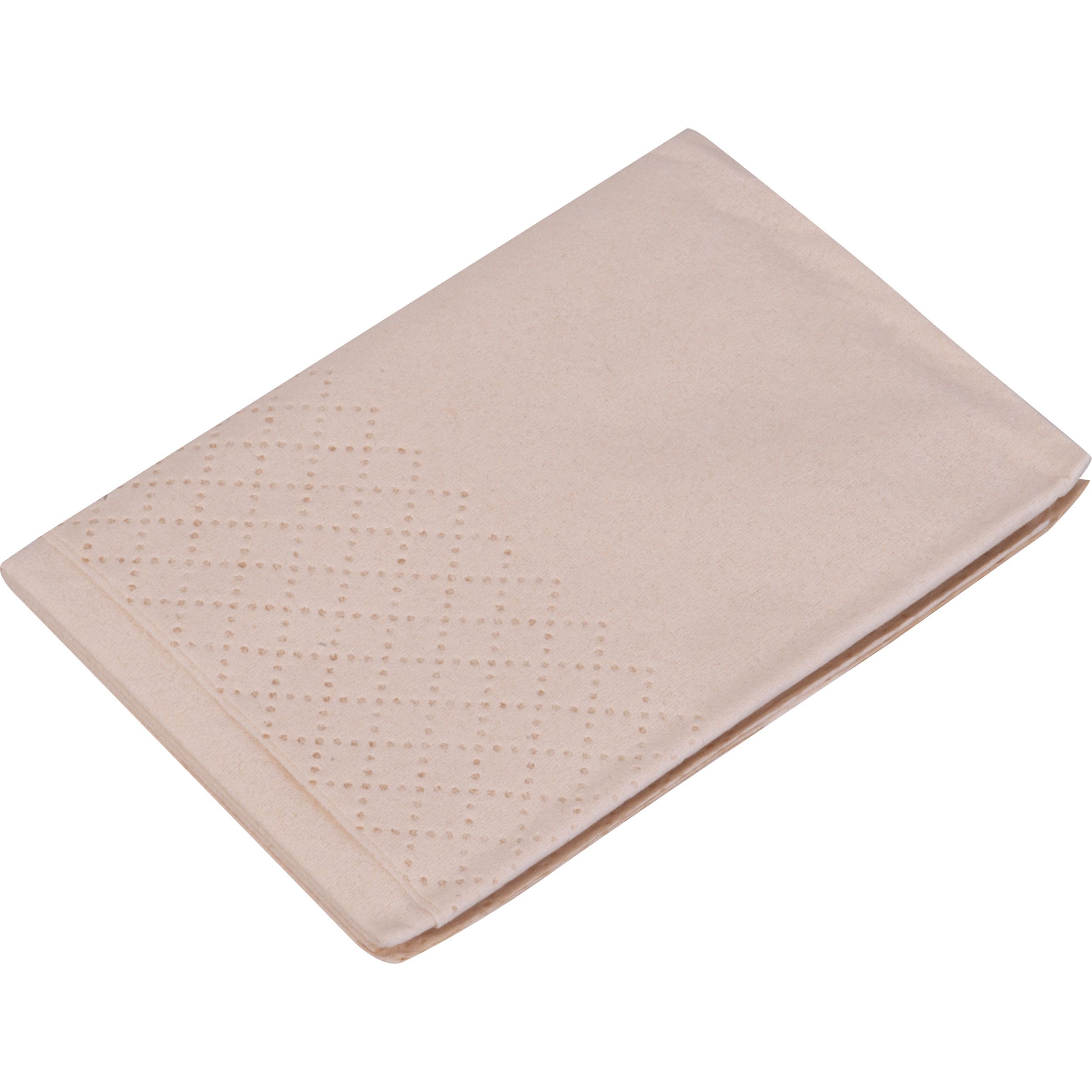 Taschentücher Midland - beige-753
