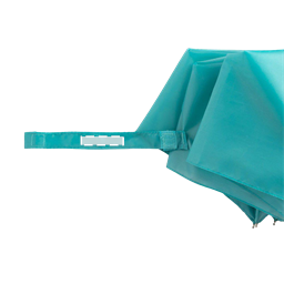 Positionsbild P09-56-0101240_PICOBELLO_z_Strap_T-RT-DT_T.png