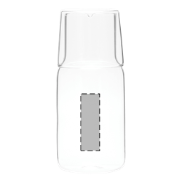Positionsbild P09-56-0306038_CALMY_z_CARAFE-FRONT_K.png