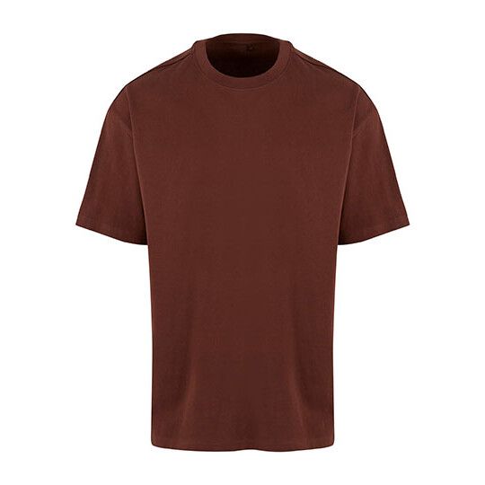 chocolate brown