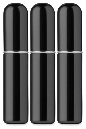 Veredelungsposition ROUNDSCREEN