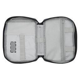 Positionsbild P09-56-1103346_TOP-JOB_z_Inside-case-left_K.png
