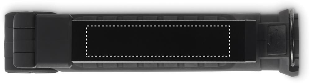 Veredelungsposition SIDE 1