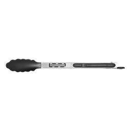 Positionsbild P09-56-0604063_GRIP_z_Handle_LY-K_LY.png
