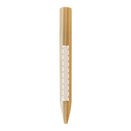 Positionsbild P09-56-0501069_KUBB_z_Wooden-block-with-spike-lower_K.png