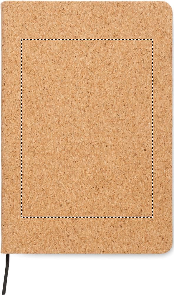 Veredelungsposition NOTEBOOK