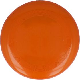 Veredelungsposition TOP PAD