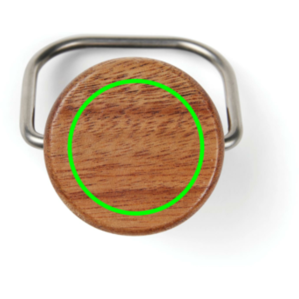 Veredelungsposition Artikel oben