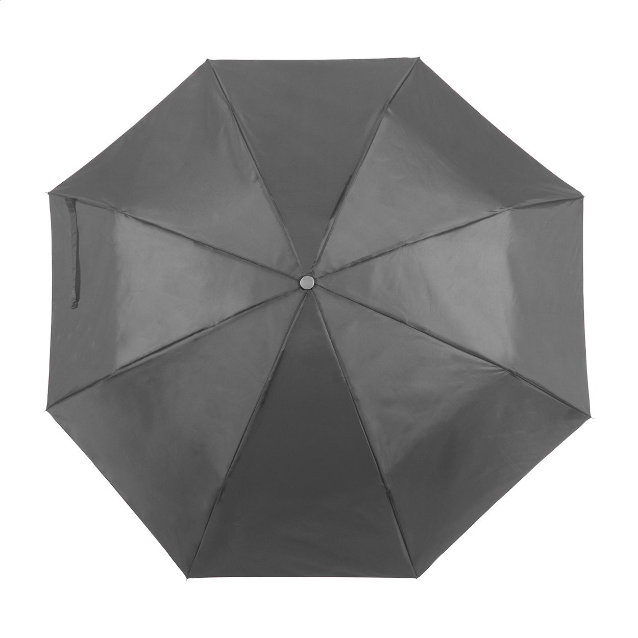 Regenschirm Ziant - grau-97