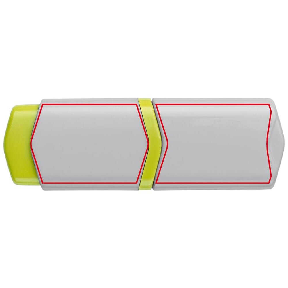 Veredelungsposition textmarker gelb seite 1
