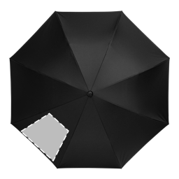 Positionsbild P09-56-0103370_FLIPPED_z_Panel-B_S.png