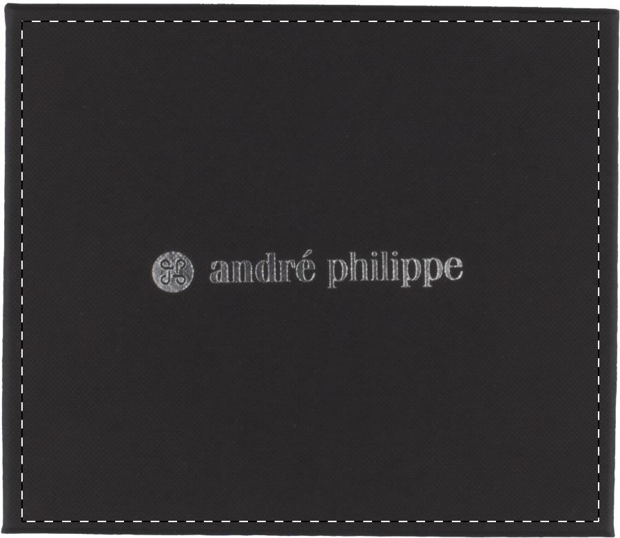 Veredelungsposition Box