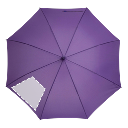 Positionsbild P09-56-0103323_LAMBARDA_z_Panel-B_S.png