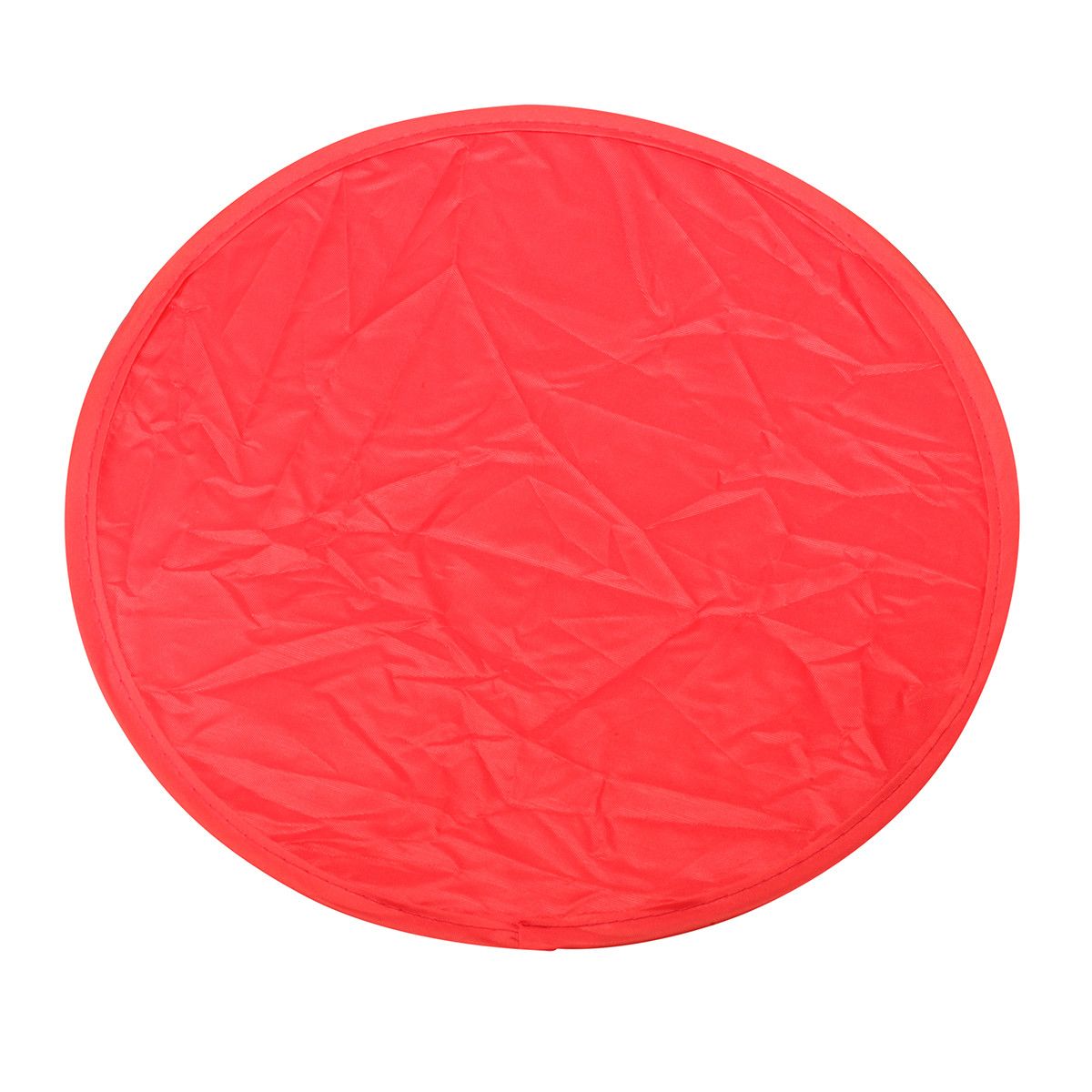 Rot