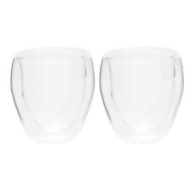 Veredelungsposition auf der Seite von Glas 1 von 2
