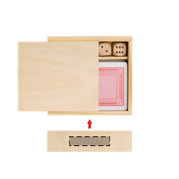 Positionsbild P09-56-0501083_EVERGAME_z_right-side_LC_LC5.png