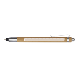 Positionsbild P09-56-1101900_TOUCH-BAMBOO_z_right-handed_LC-DP_LC.png